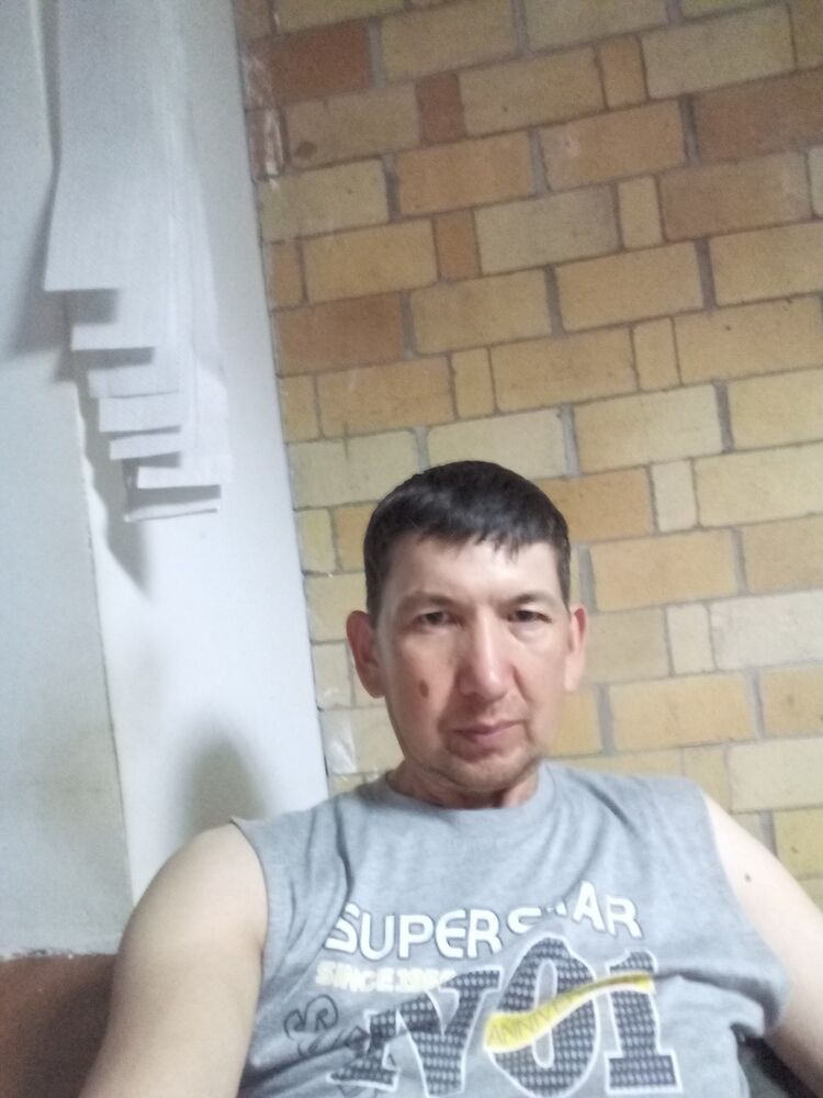 ���� 19891208 ������� ����, 49 ���, ���� ���������� � ���������