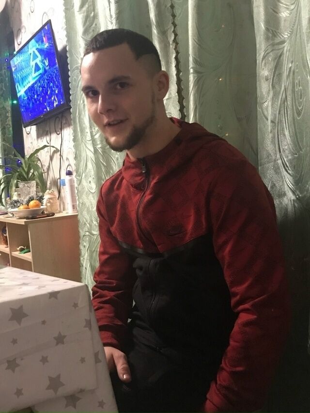 ���� 56117358 ����� �������, 23 ����, ���� ���������� � �������������