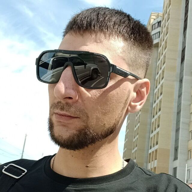 ���� 55368448 ������� �����, 35 ���, ���� ���������� � �����