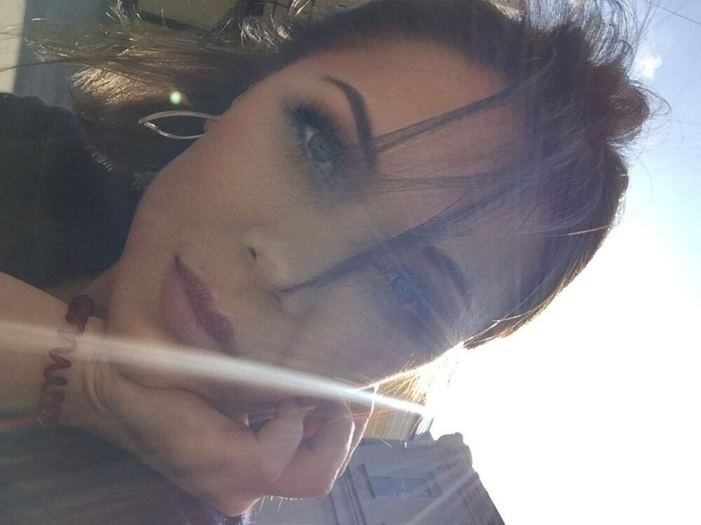 ���� 19422998 ������� ����������, 46 ���, ���� ���������� � ������