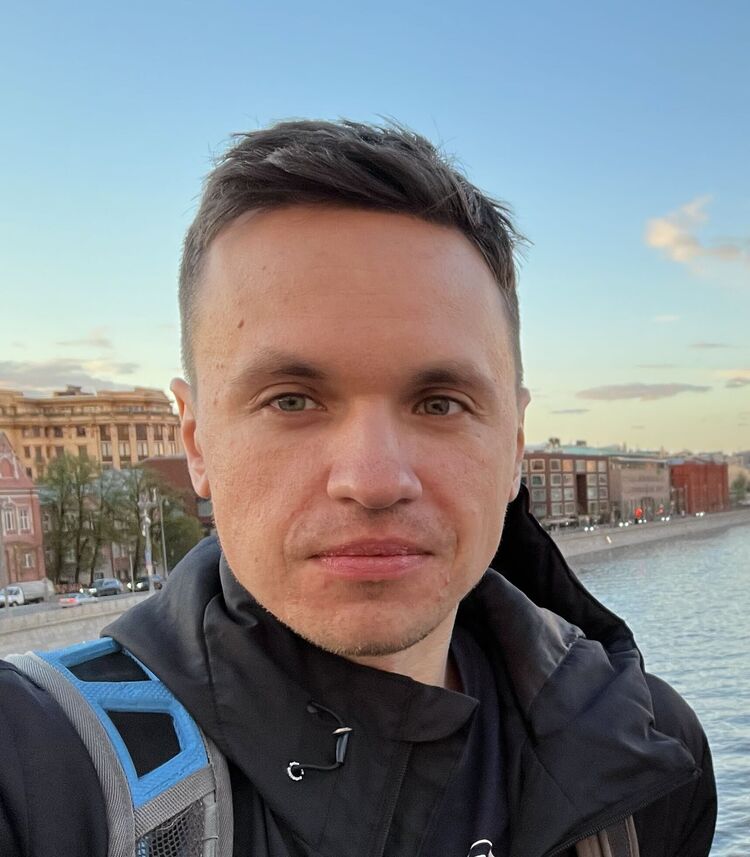  ,   , 36 ,   c 