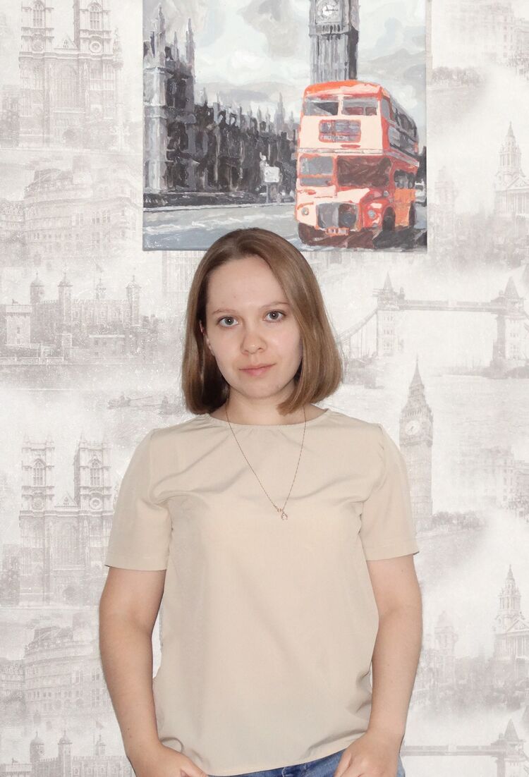 ���������� �������, ���� ������� �����, 33 ����, ������������ ��� ������, ����� � ���������