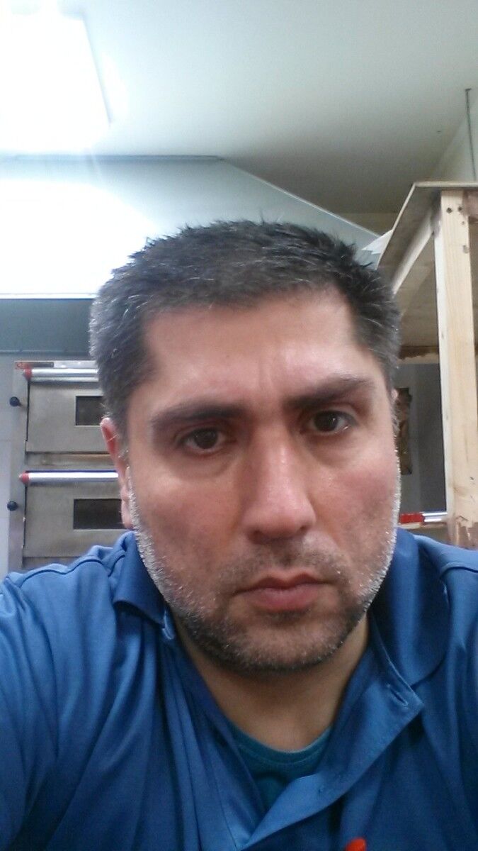  ,   , 48 ,     , c 