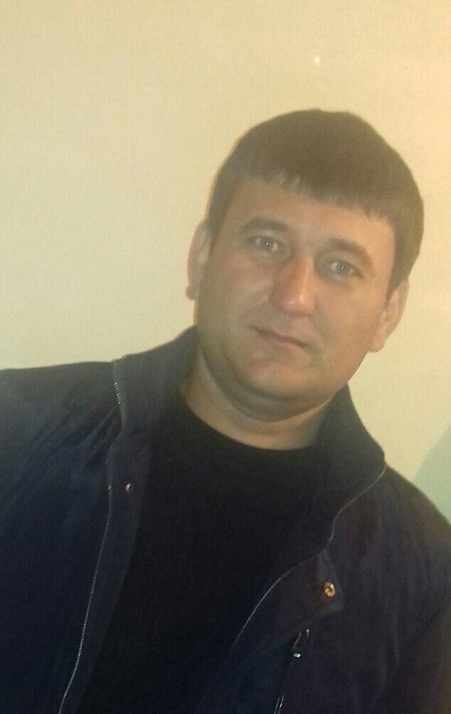 ���� 9477268 ������� ��������, 46 ���, ���� ���������� � ��������