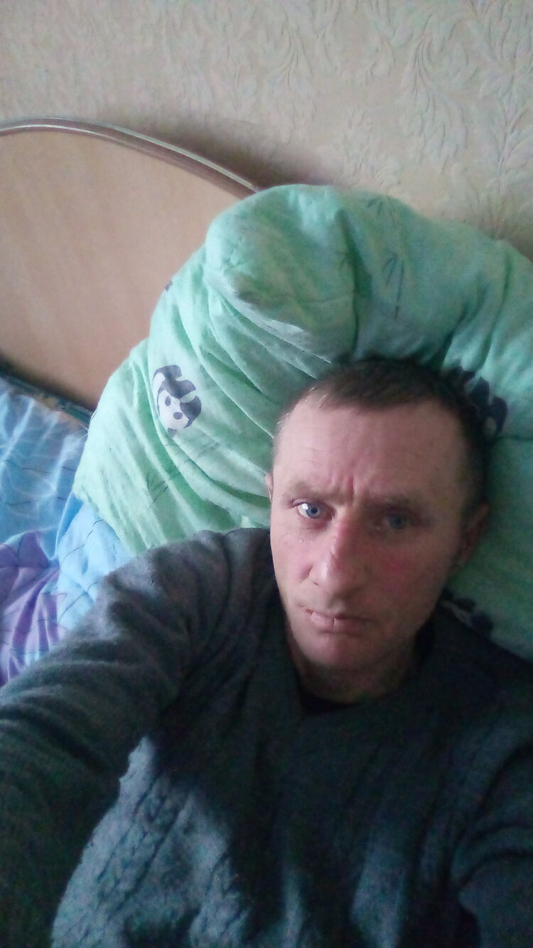 ���� 39639558 ������� ��������, 43 ����, ���� ���������� � ����������