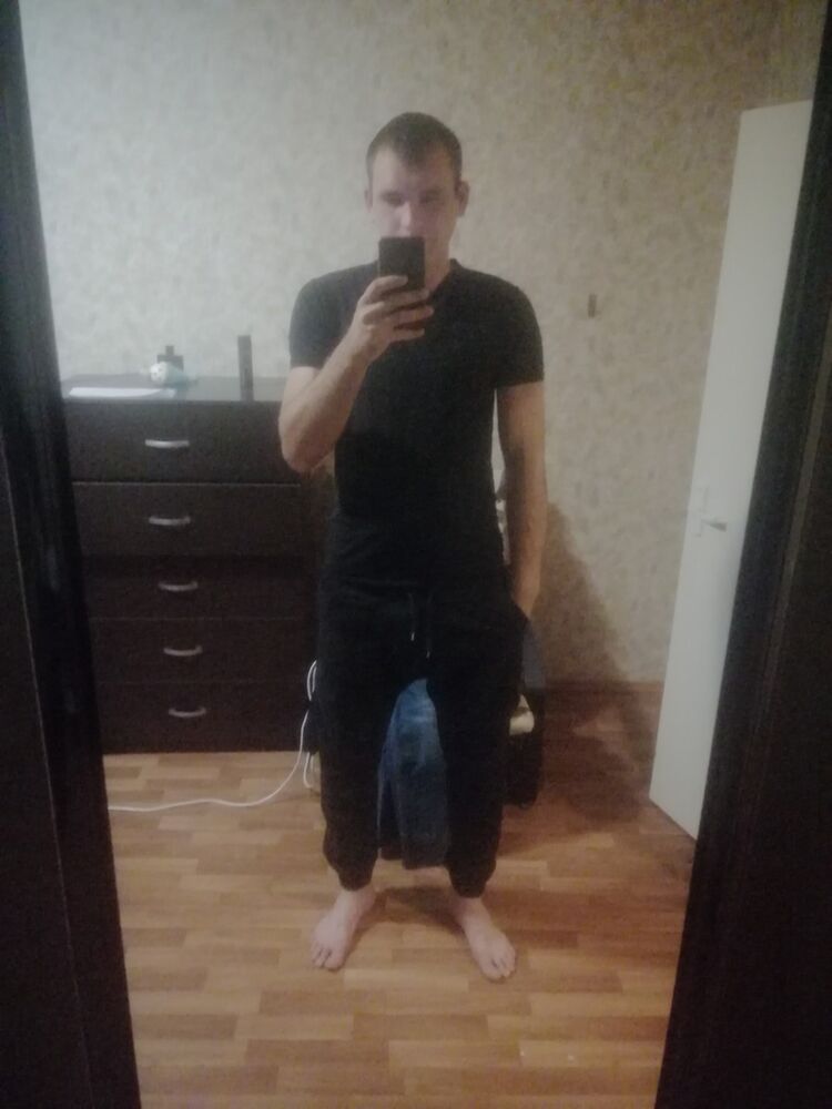 ���������� �����-���������, ���� ������� ������, 36 ���, ������������ ��� ������, ����� � ���������, c�������� ���������