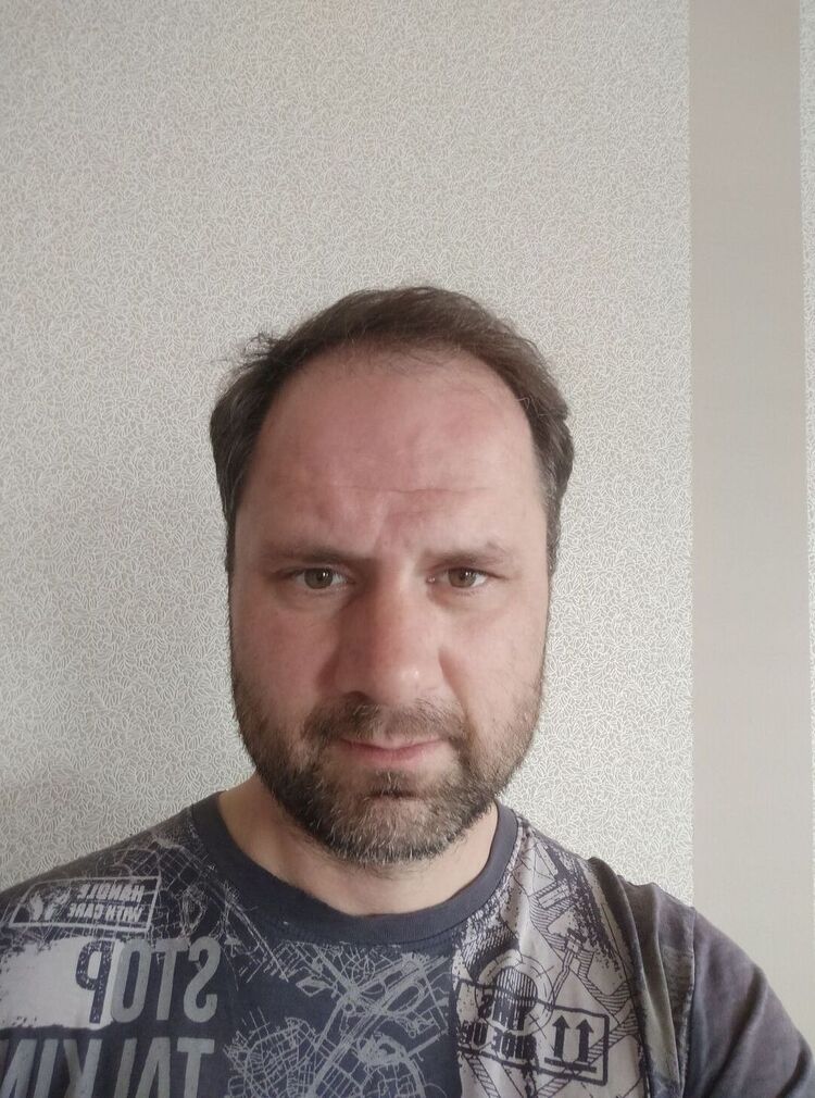  26848198  , 44 ,     