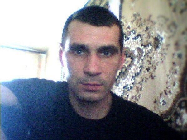 ���� 55012098 ������� �������, 47 ���, ���� ���������� � ������������