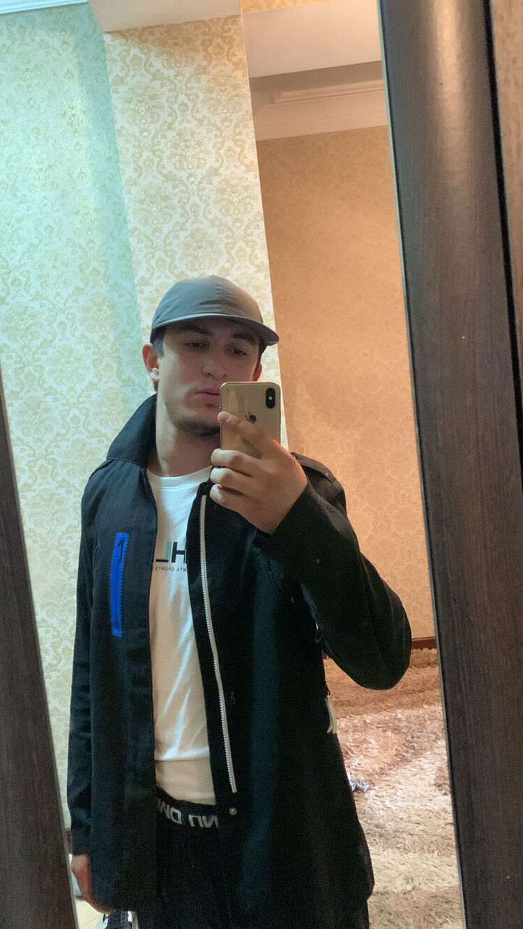 ���� 48873978 ����� ����, 25 ���, ���� ���������� � ����-������