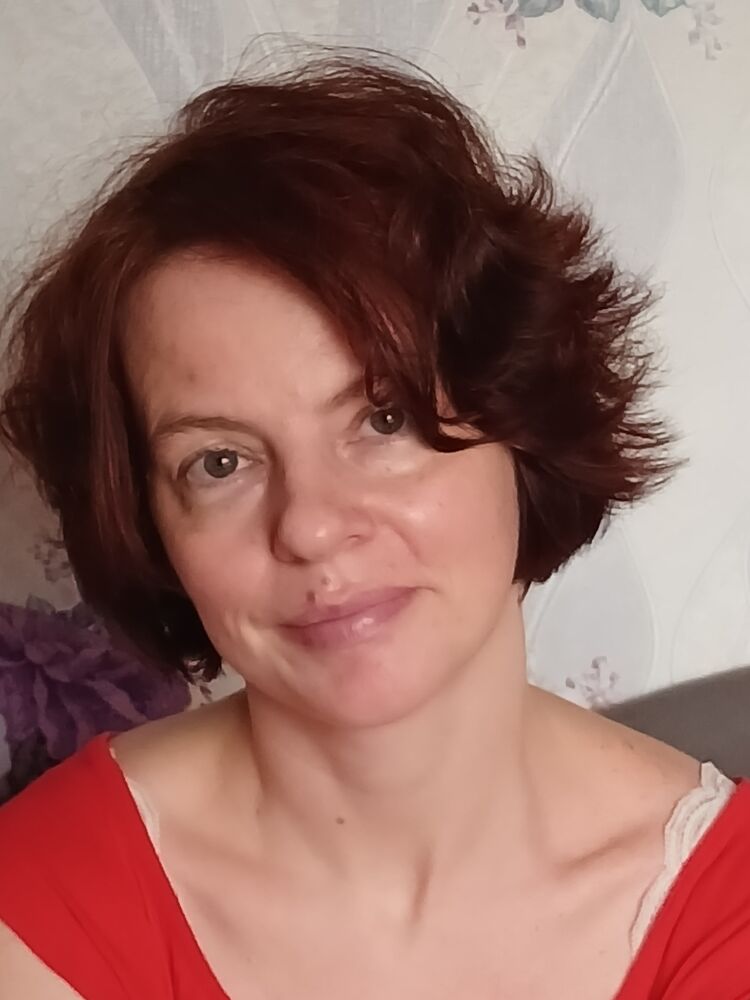 ���� 51612048 ������� ��������, 46 ���, ���� ���������� � �������