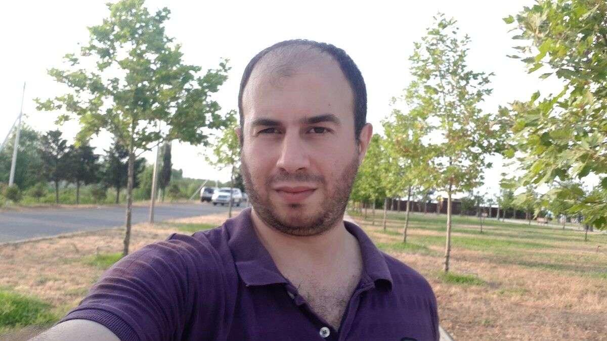  ,   Murat, 36 ,   ,   , c 