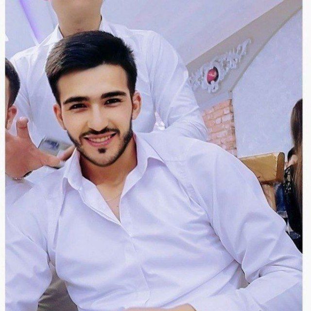 ���� 47157768 ����� ��������, 25 ���, ���� ���������� � ������