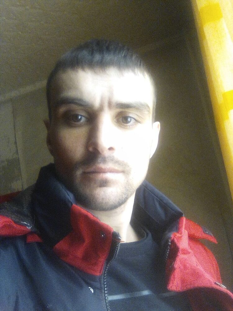  ,   , 39 ,   ,   , c 