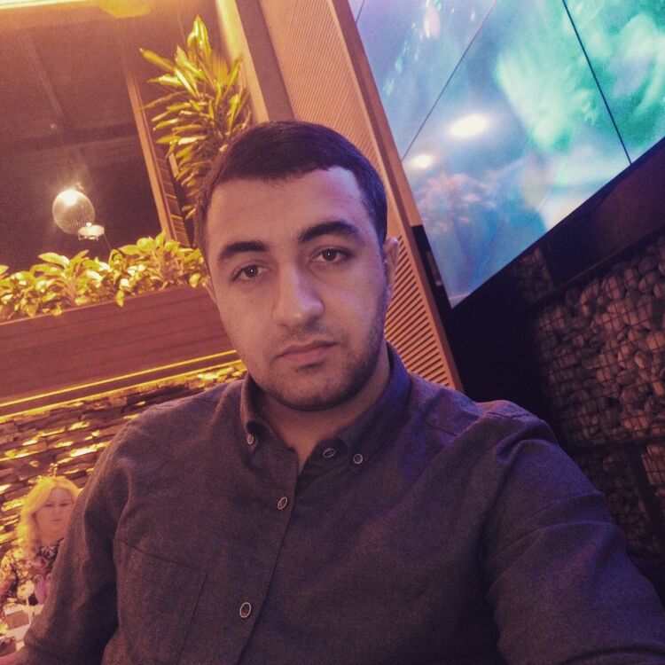  ,   Elcin, 37 ,   ,   , c 