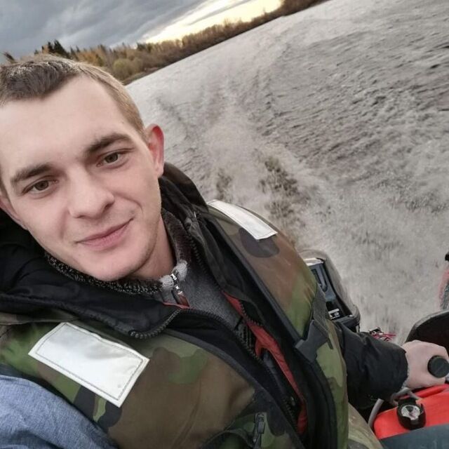 ���������� �����-���������, ���� ������� �����, 31 ���, ������������ ��� ������, ����� � ���������, c�������� ���������