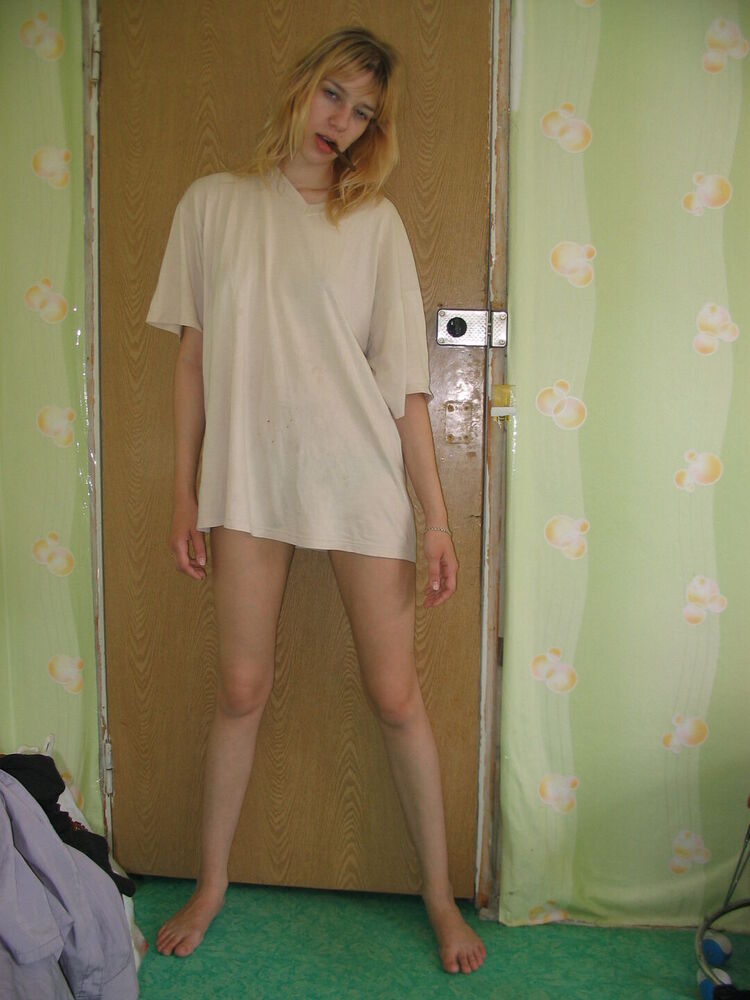  ,   , 26 ,   ,   , 