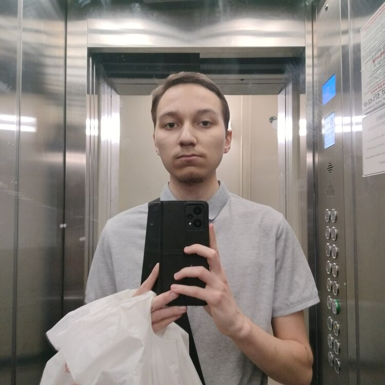  -,   , 24 ,   ,   , 