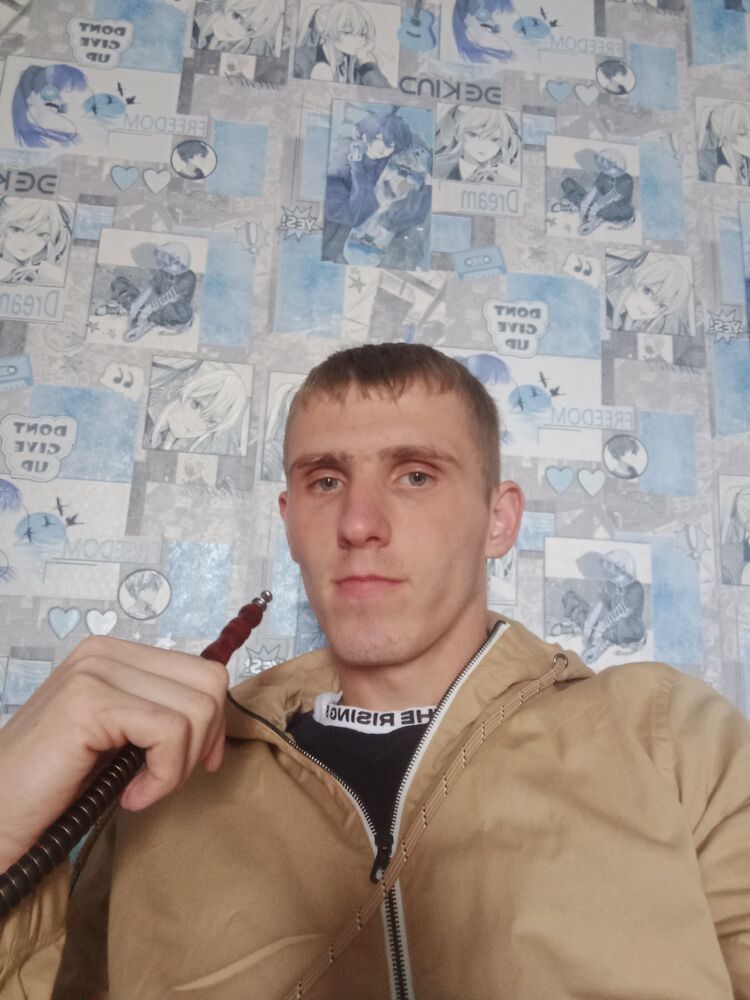 ���� 31848558 ������� ������, 29 ���, ���� ���������� � ������