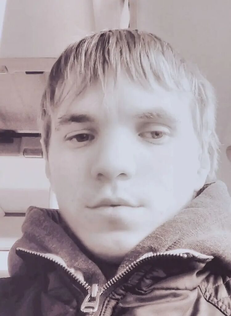  48120778  , 31 ,    