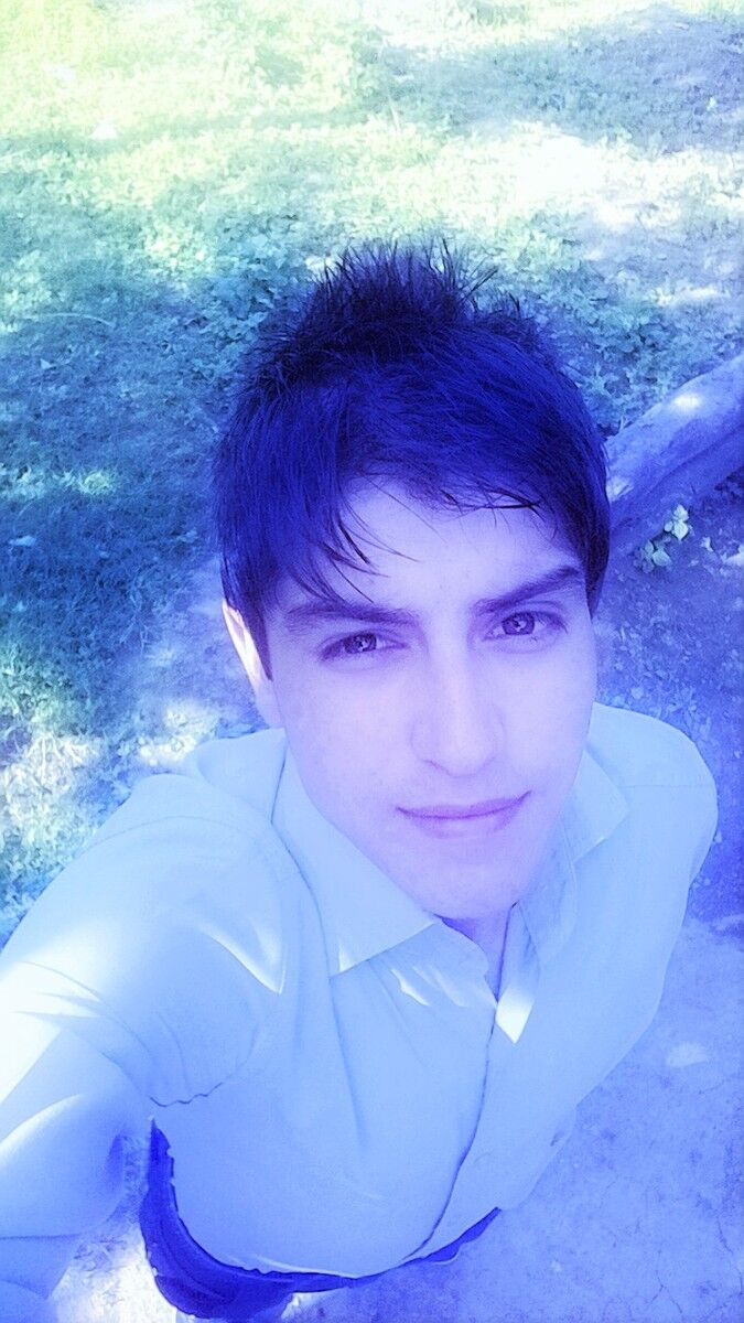  ,   Alim, 33 ,   