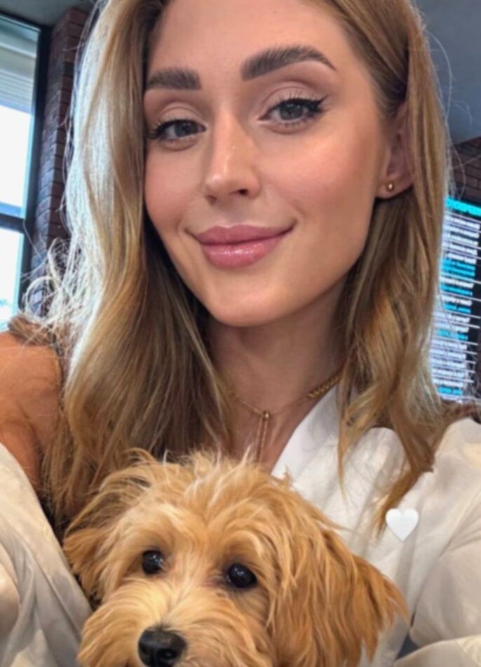 ���� 55805858 ������� ����������, 32 ����, ���� ���������� � ��������