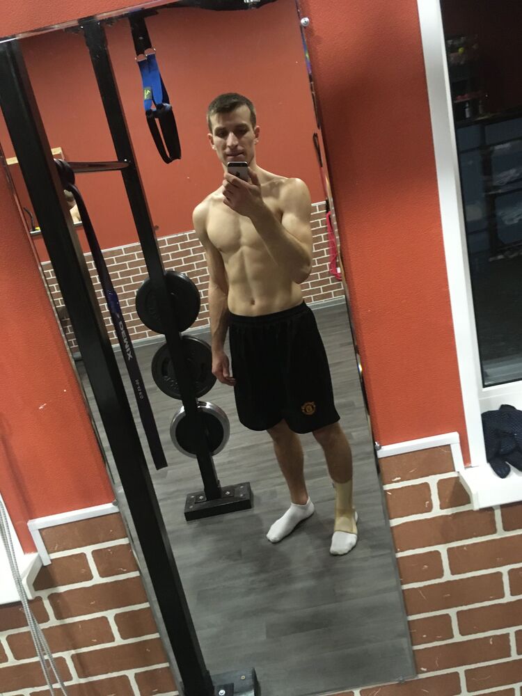 ���� 26380868 ����� ���, 24 ����, ���� ���������� � �������