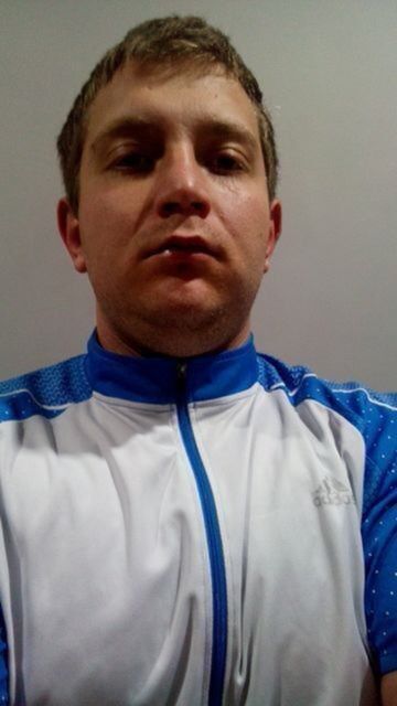 ���� 8435948 ������� ������, 33 ����, ���� ���������� � ����������