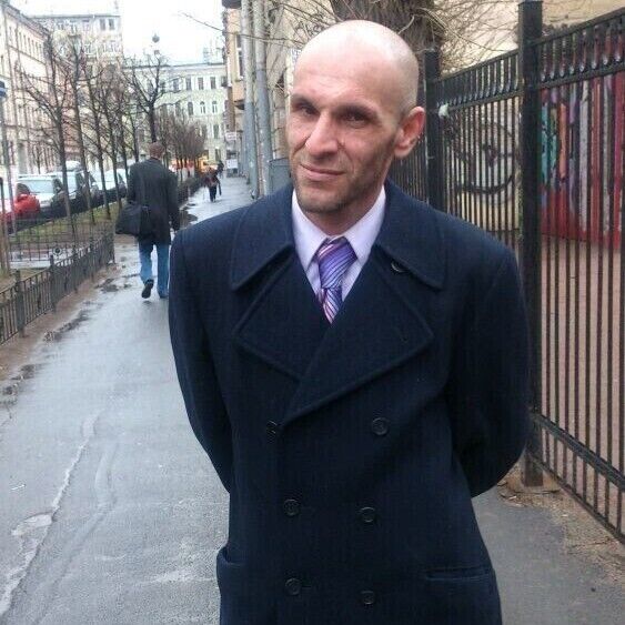 ���� 44983378 ������� �����, 52 ����, ���� ���������� � �����-����������