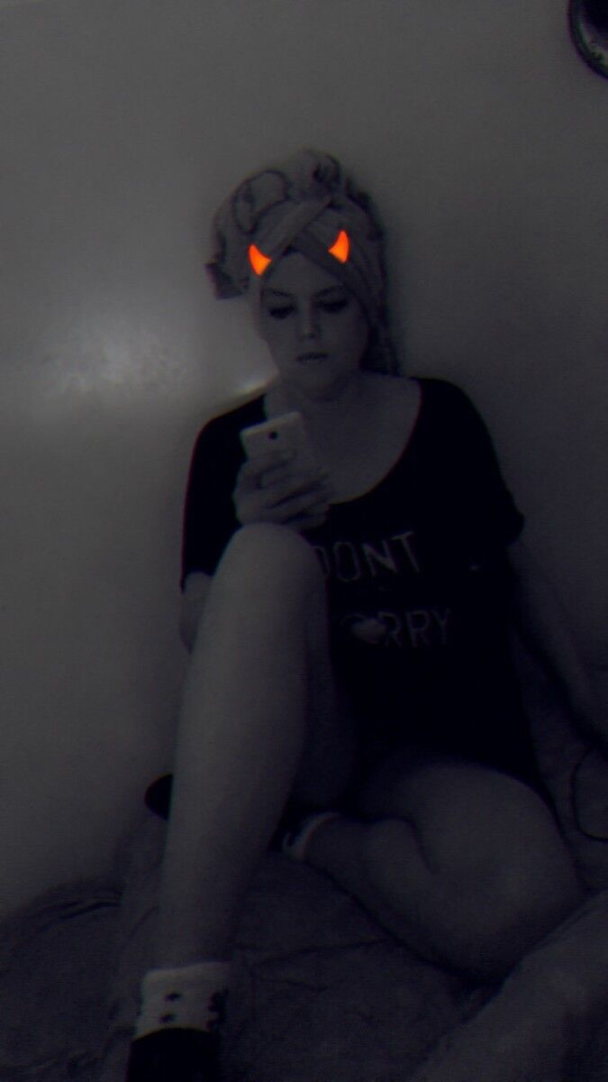 ���������� ������, ���� ������� ������, 41 ���, ������������ ��� ������, ����� � ���������, c�������� ���������