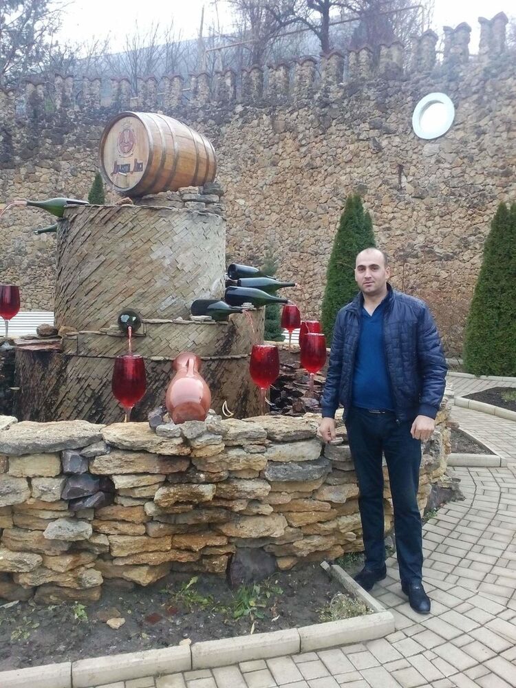 ���������� �������, ���� ������� Max, 44 ����, ������������ ��� ������, ����� � ���������, c�������� ���������