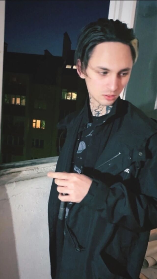 ���������� �����, ���� ������� Alex, 26 ���, ������������ ��� ������, ����� � ���������