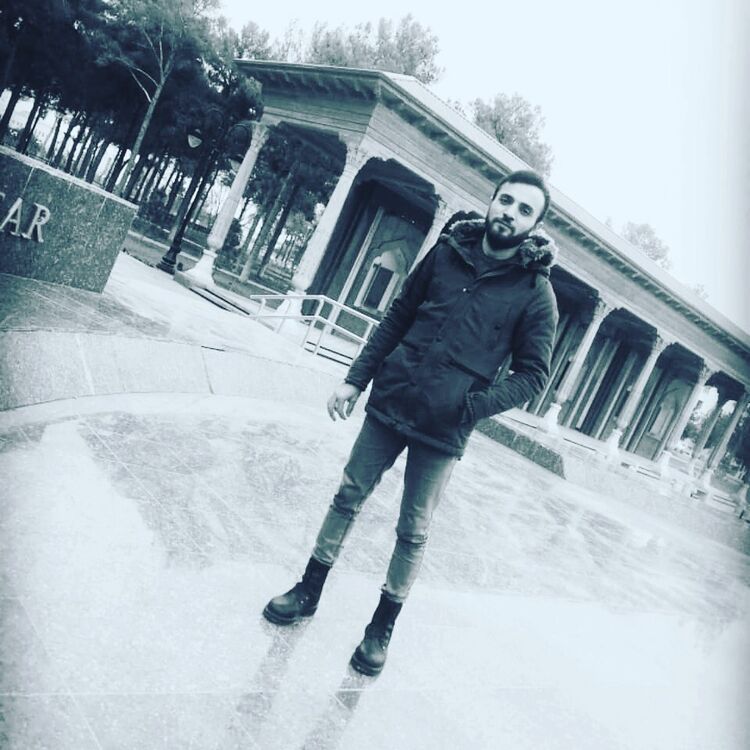  ,   Emil, 36 ,   ,   , c 