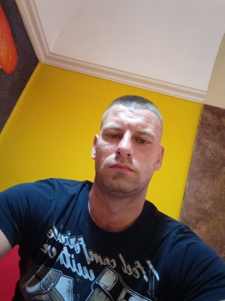 ���� 55012008 ������� Mihaa, 46 ���, ���� ���������� � �������-��-����