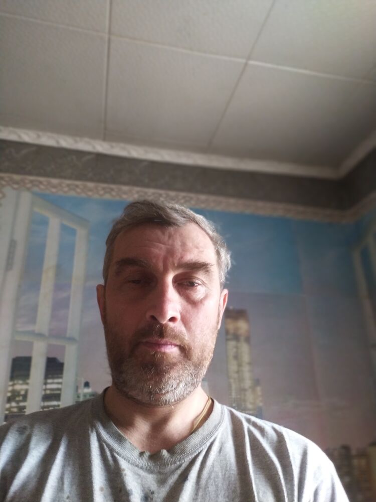  42364298  , 47 ,    