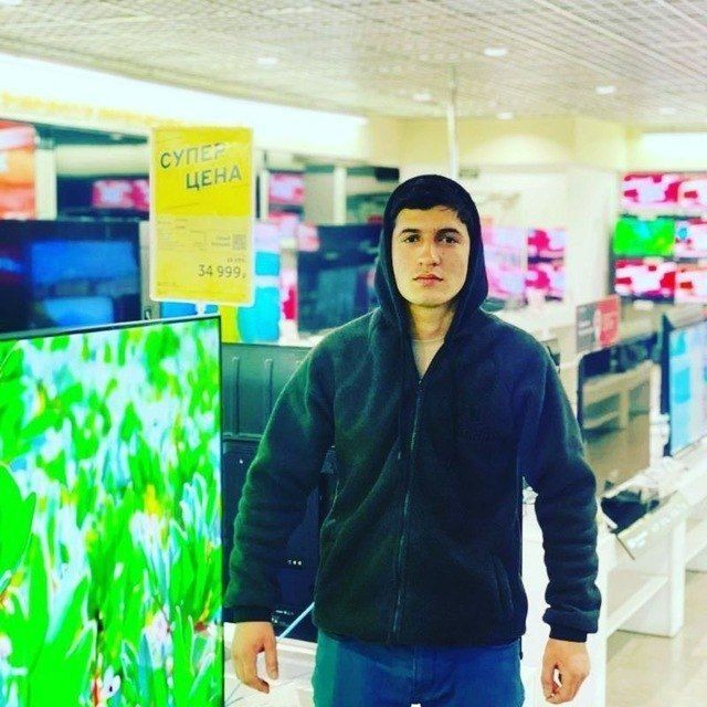  ,   Baxa, 22 ,   ,   