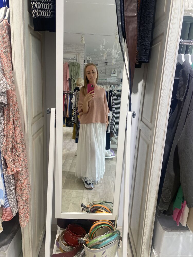  28628768  Svetlana, 41 ,    