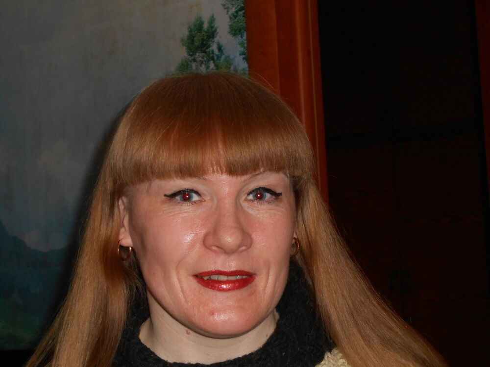 ���������� ���������, ���� ������� �����, 48 ���, ������������ 