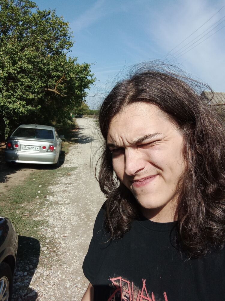 ,   Dima, 28 ,     , c , 