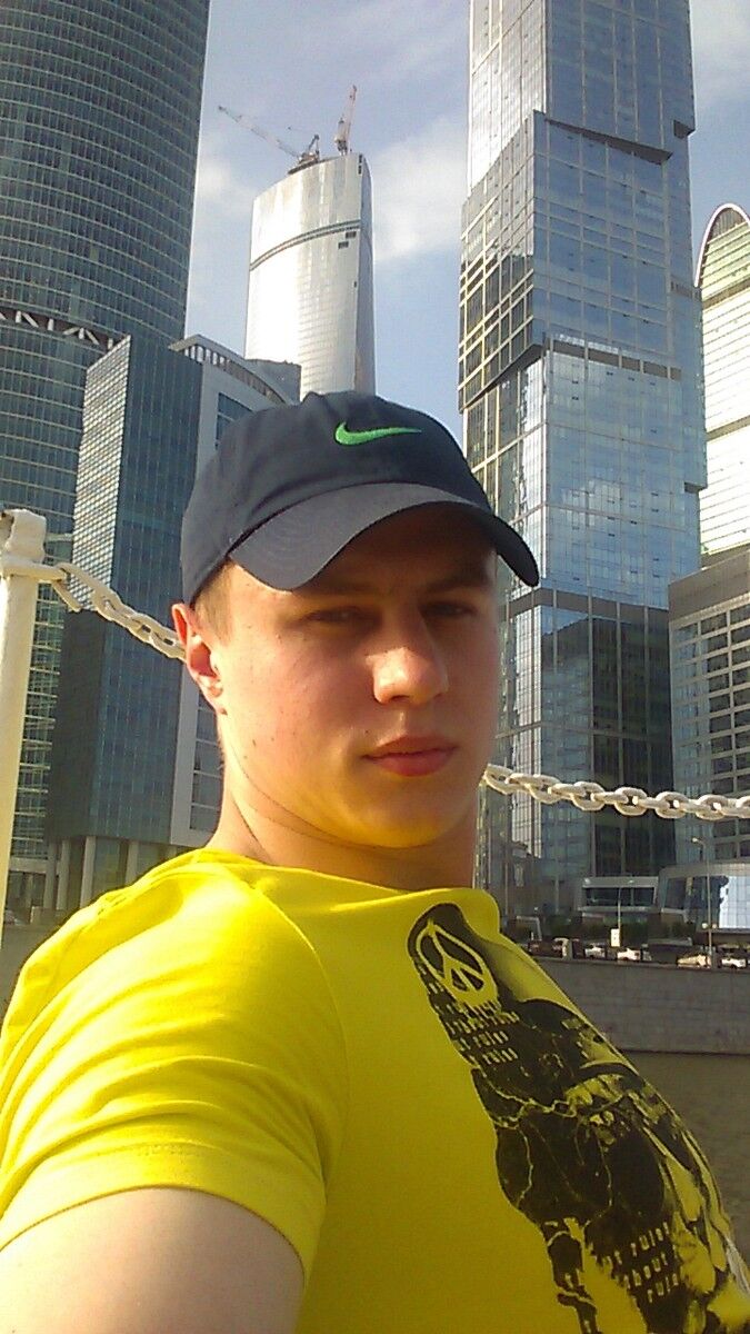 ���������� �����, ���� ������� Dima, 38 ���, ������������ ��� ������, ����� � ���������, c�������� ���������