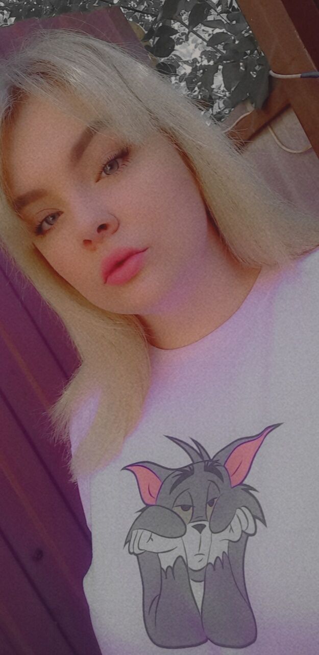  --,   , 23 ,   ,   , c 