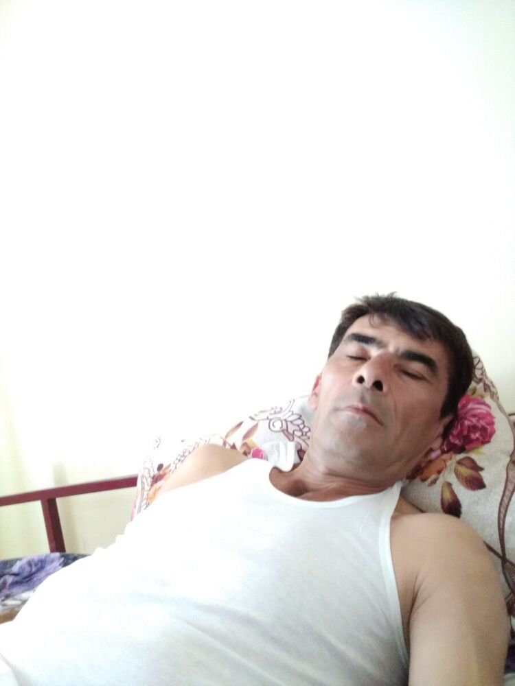 ���������� ������, ���� ������� ���, 50 ���, ������������ ��� ����� � ���������, c�������� ���������