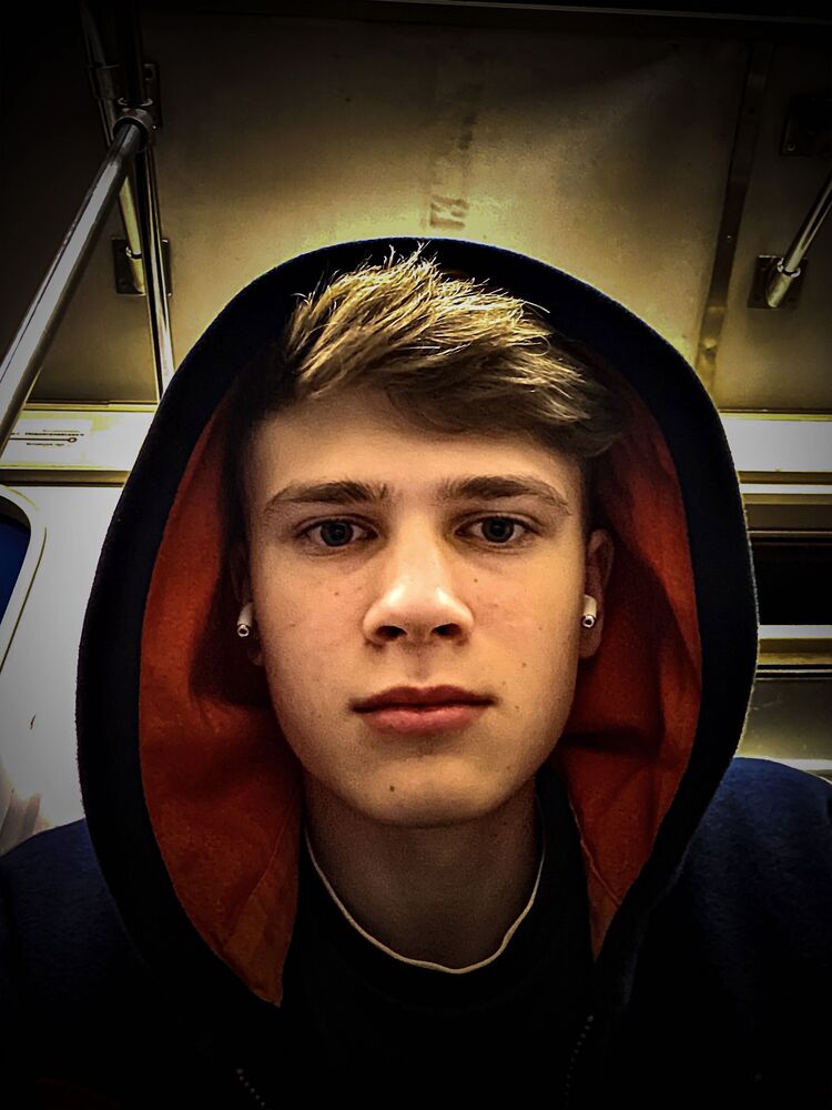 ���� 26922098 ����� ����, 22 ����, ���� ���������� � ������