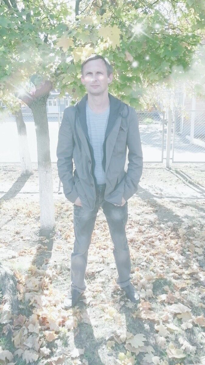 ���������� �����, ���� ������� ��������, 44 ����, ������������ ��� ������, ����� � ���������, c�������� ���������