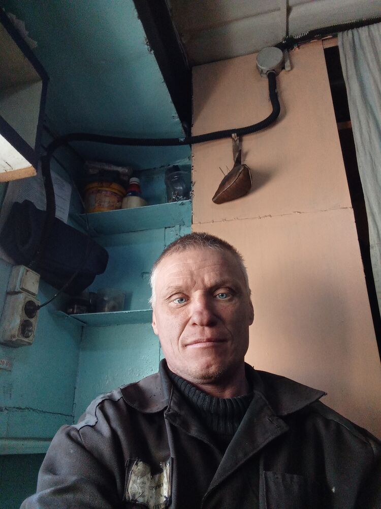 ���� 55358498 ������� �������, 44 ����, ���� ���������� � ������������-��-�����