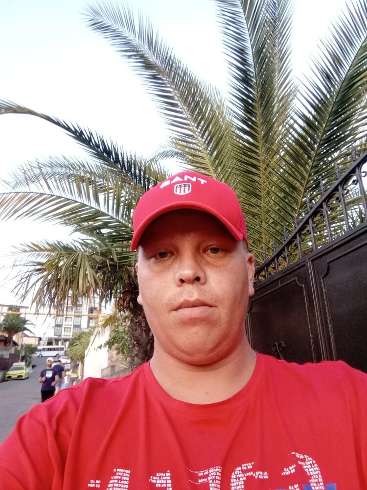  27595248  , 39 ,    