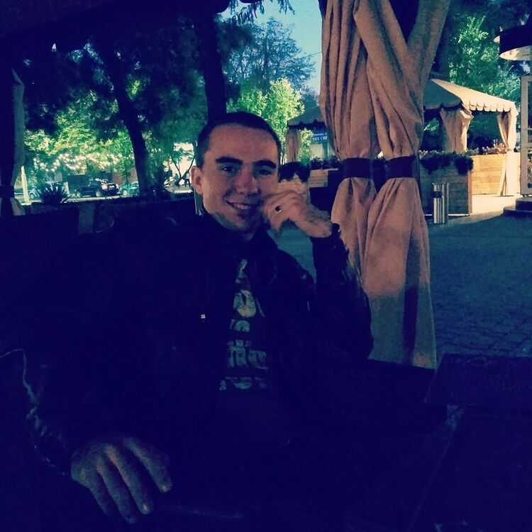  18089168  , 28 ,    