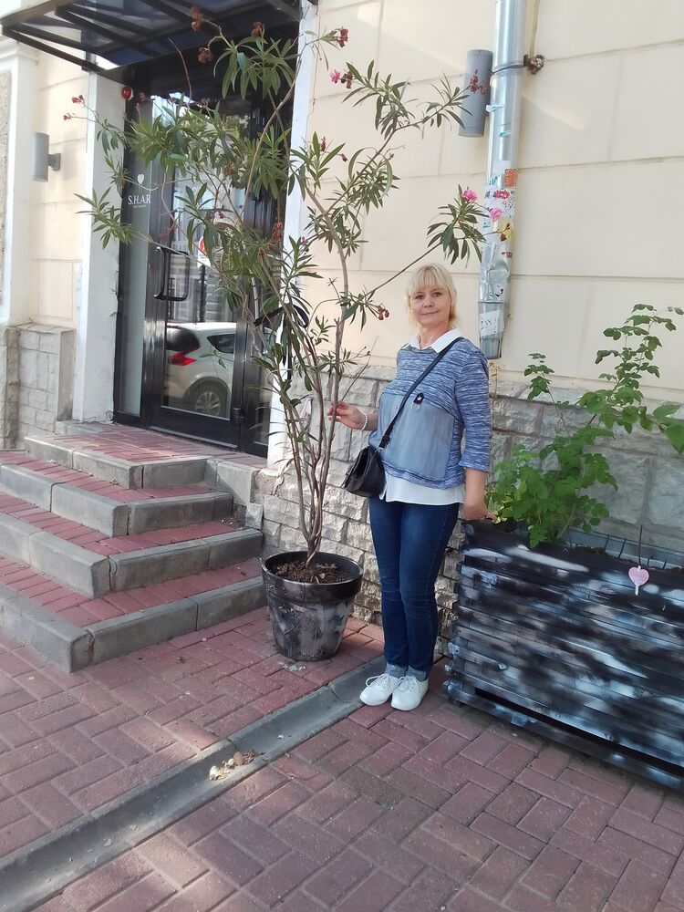  38070158  Zokir, 50 ,    