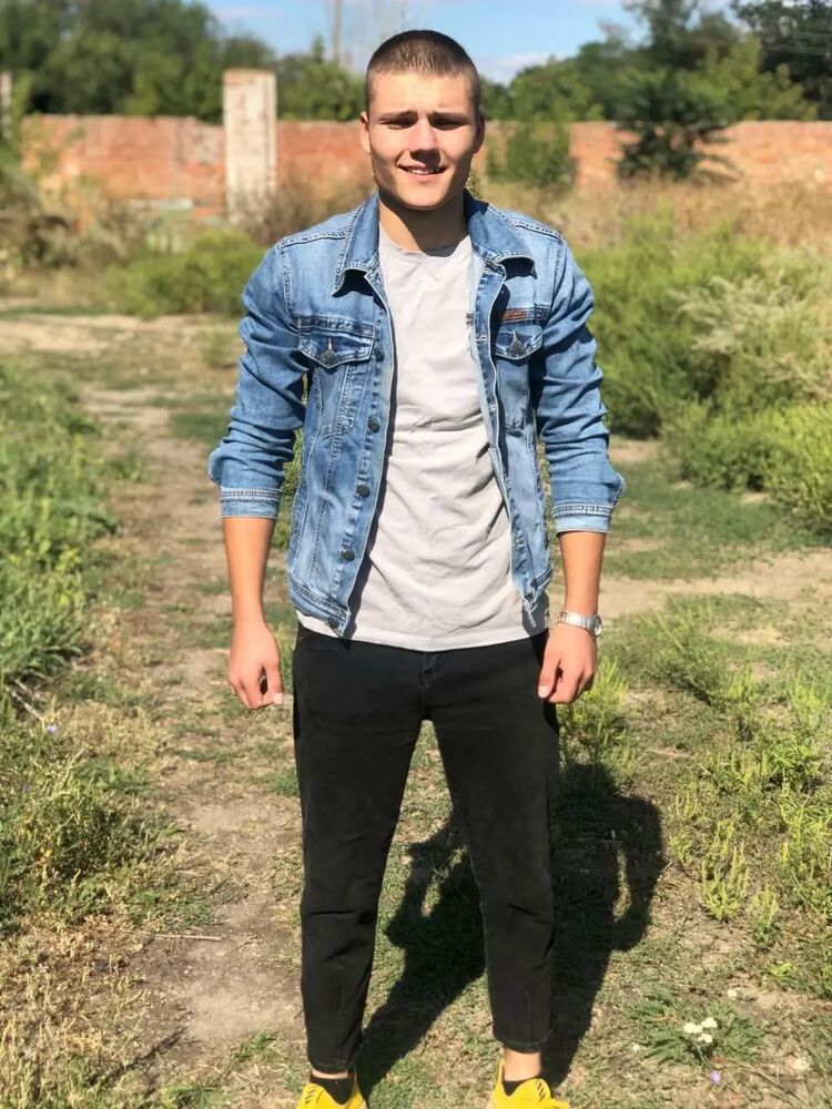  ,   , 21 ,   ,   