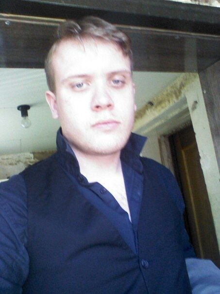 ���� 31671828 ������� Stas, 35 ���, ���� ���������� � ������������