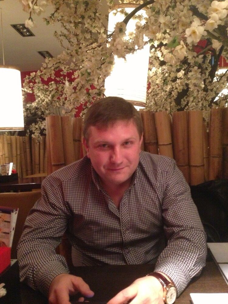 ���������� ���������, ���� ������� �����, 47 ���, ������������ ��� ������, ����� � ���������, c�������� ���������